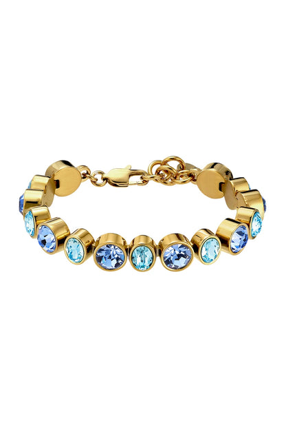 DYRBERG/KERN ELAINE BRACELET 440126