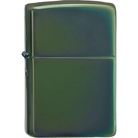 Zippo Chameleon Windproof Lighter 60001262