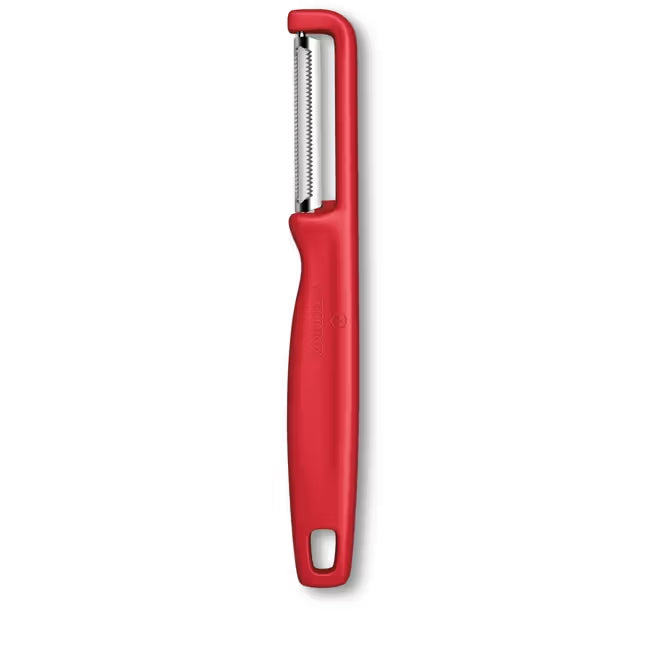 Victorinox Iota Straight Peeler 60943