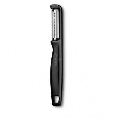 Victorinox Iota Straight Peeler 609433