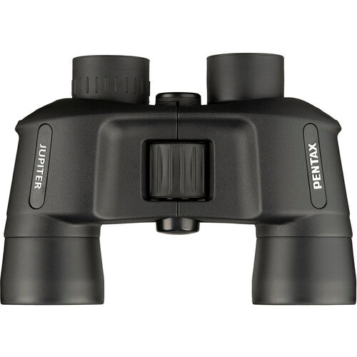 Pentax 8 x 40 Jupiter Binoculars 65911