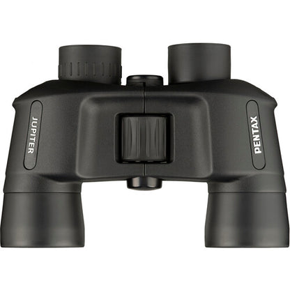 Pentax 8 x 40 Jupiter Binoculars 65911