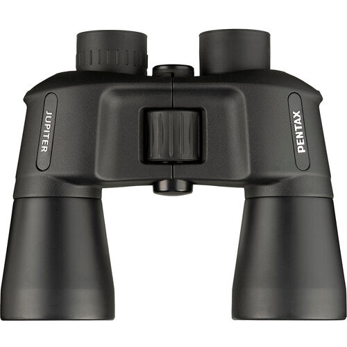 Pentax 10x50 Jupiter Binoculars 65912