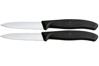 Victorinox Swiss Classic Paring Knife Set of 2 6760