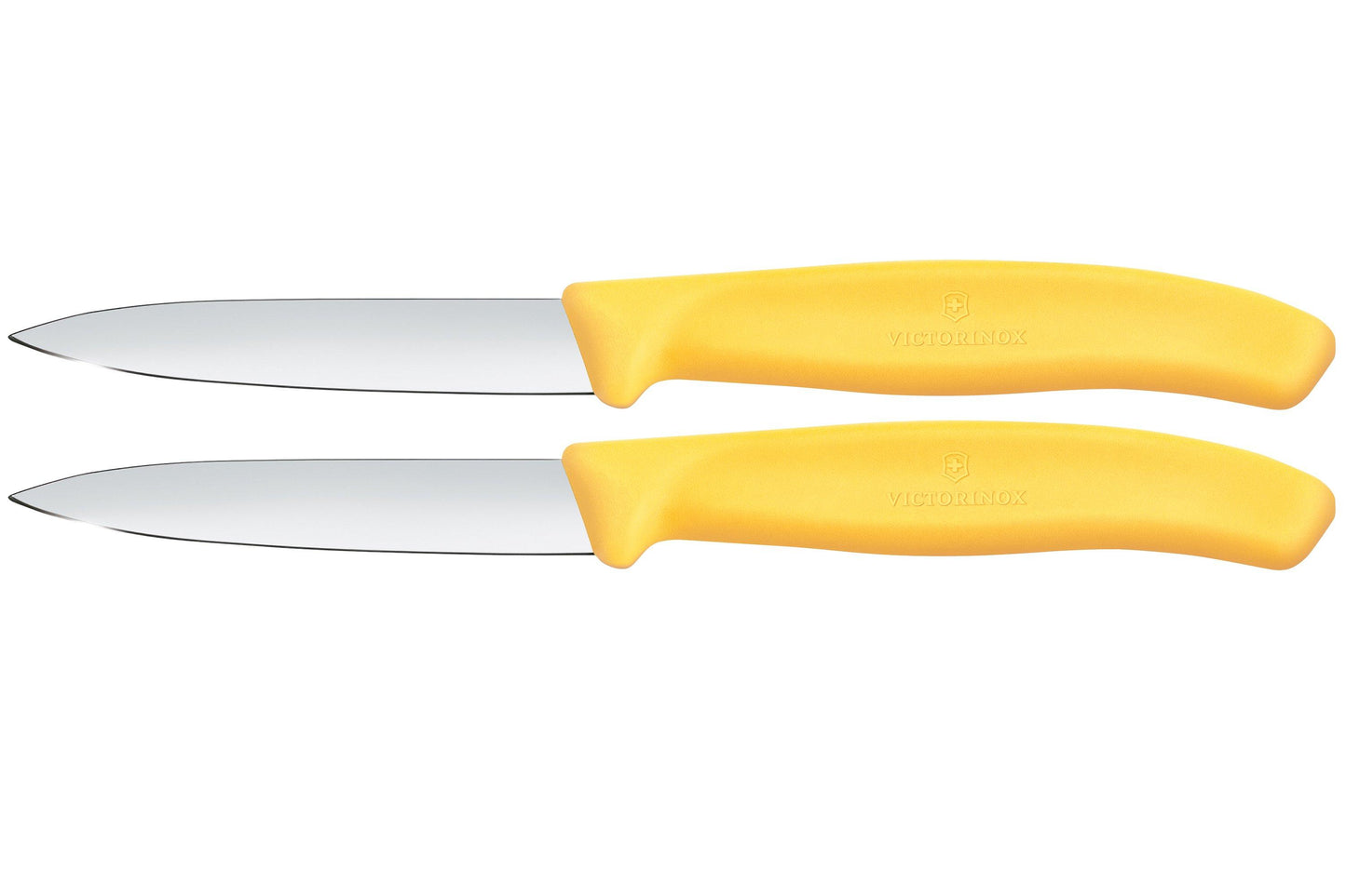 Victorinox Swiss Classic Paring Knife Set of 2 6760