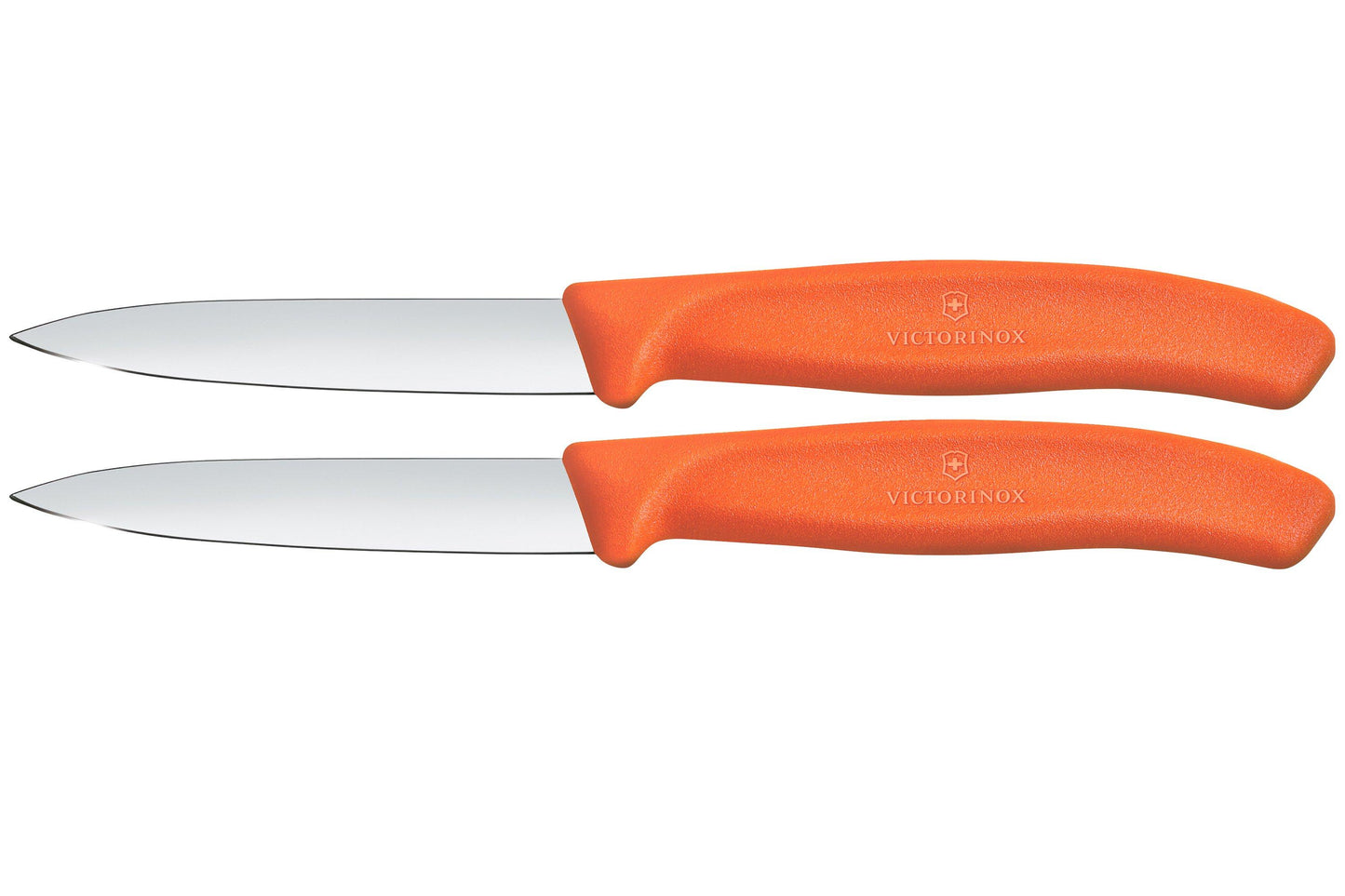 Victorinox Swiss Classic Paring Knife Set of 2 6760
