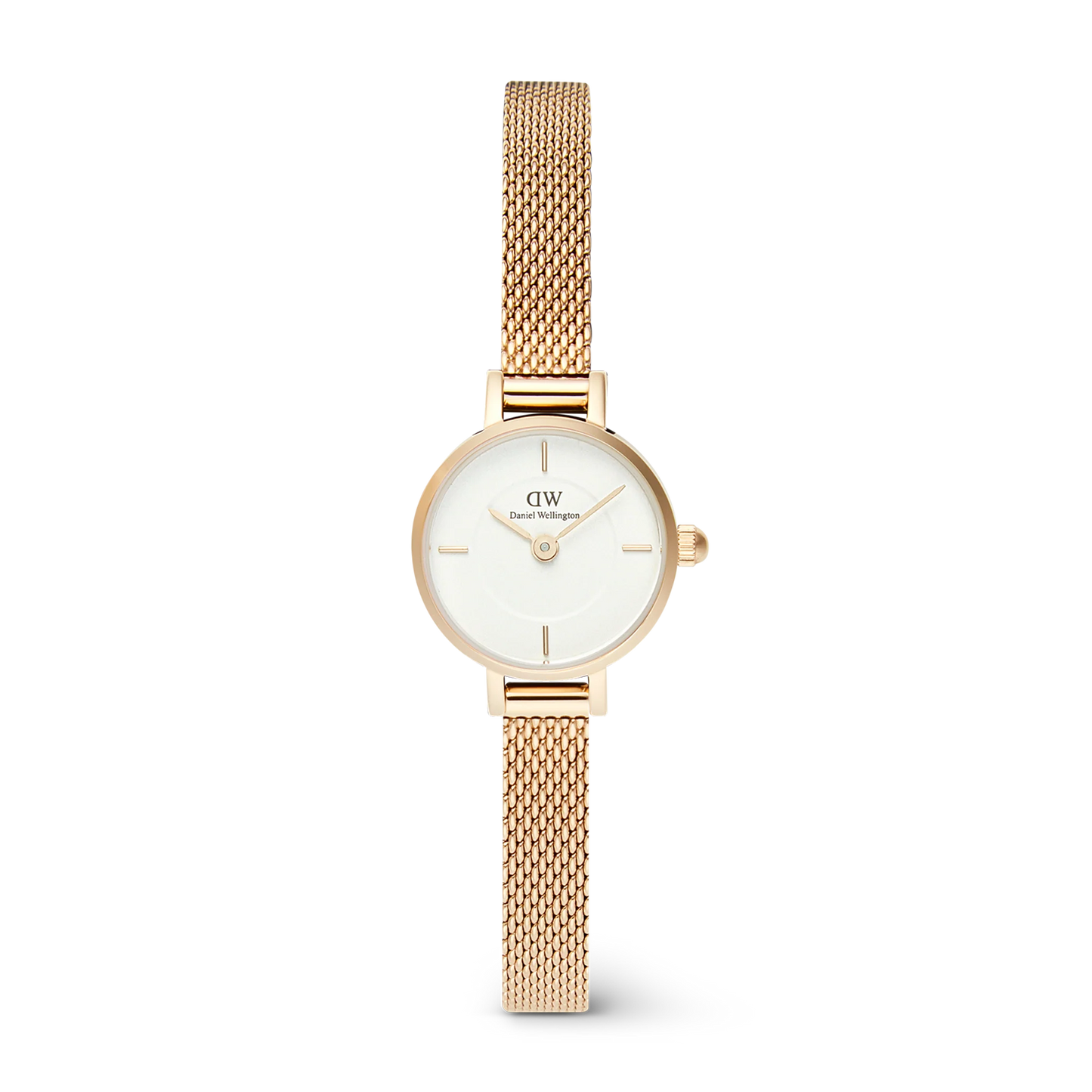 Daniel Wellington Petite Mini Evergold DW00100745