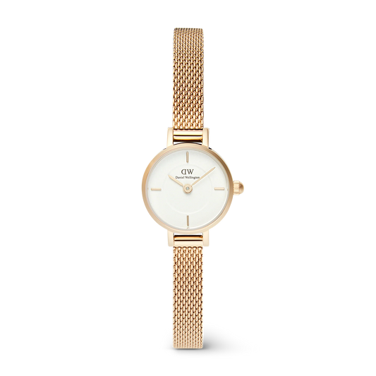 Daniel Wellington Petite Mini Evergold DW00100745
