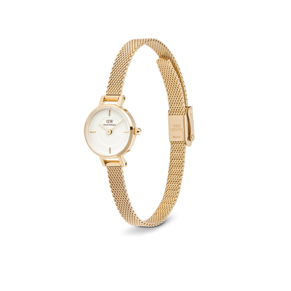 Daniel Wellington Petite Mini Evergold DW00100745
