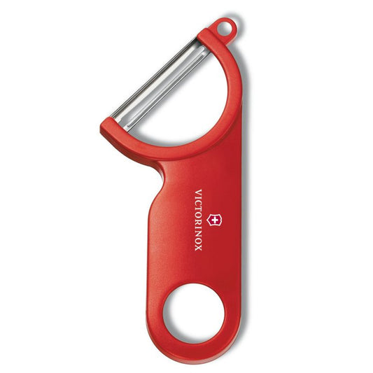 Victorinox Swiss Speed Potato Peeler 76073