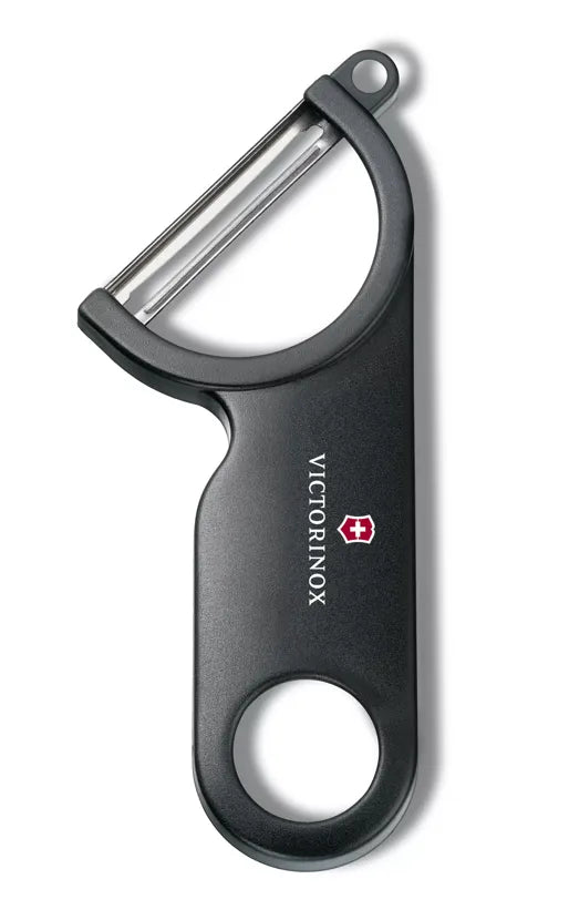 Victorinox Swiss Speed Potato Peeler 760733