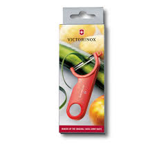 Victorinox Swiss Speed Potato Peeler 76073