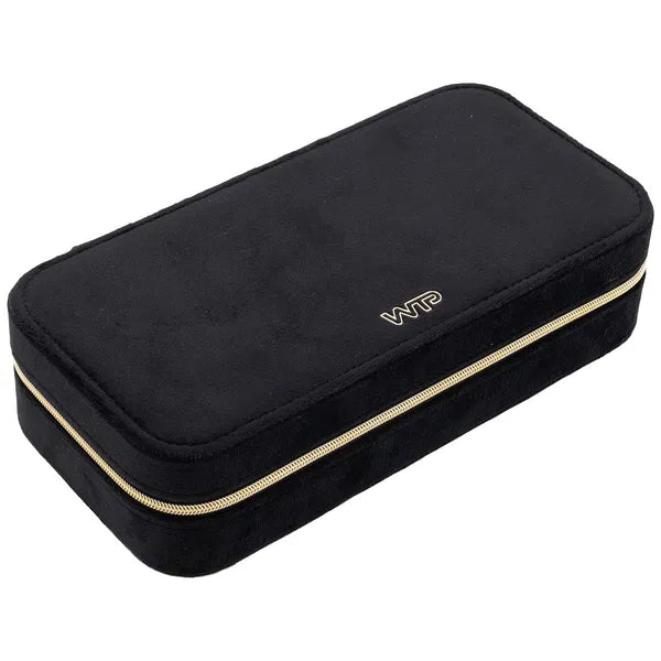 WTP Java Jewellery Travel Case 9120100