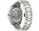 Bulova Surveyor Automatic Watch 96A275