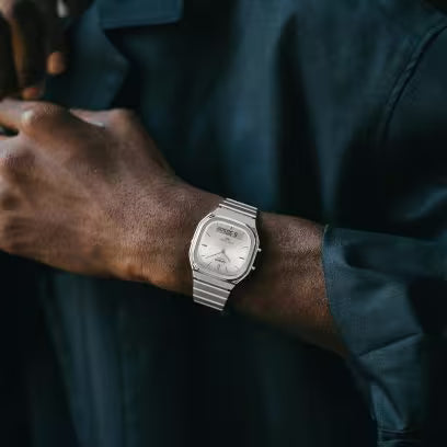 Casio Vintage Watch AQ-240E-7AEF
