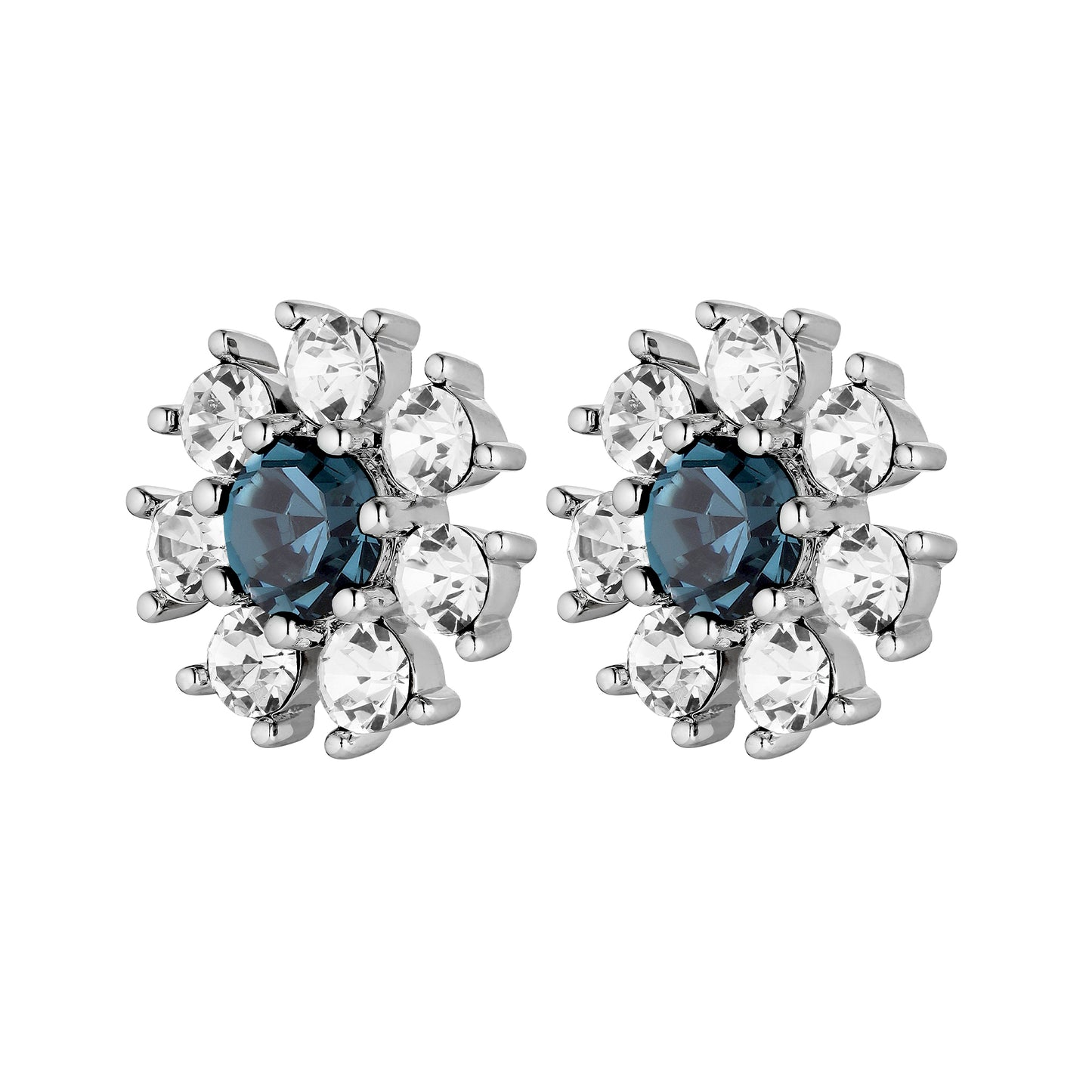 DYRBERG/KERN AUDE EARRING 430041