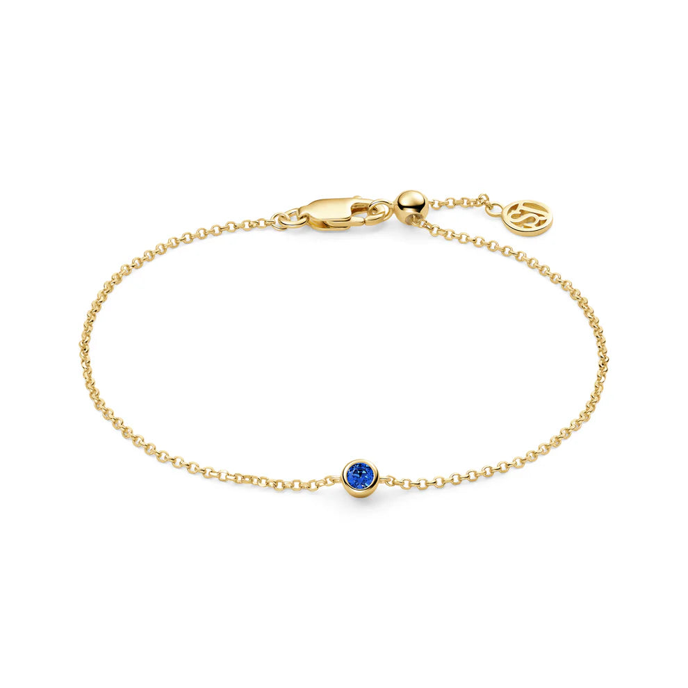 SIF JAKOBS  Bracelet Sarzana Uno Creolo SJ-B2632