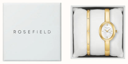 Rosefield Bangle Gift Set BWGRC-X-283