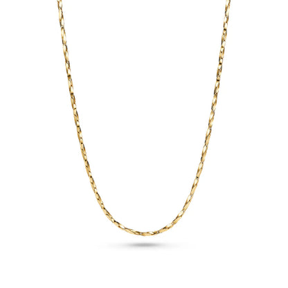 SIF JAKOBS  Chain Savona SJ-C2792-YG