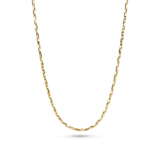 SIF JAKOBS  Chain Savona SJ-C2792-YG