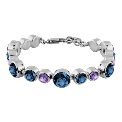 DYRBERG/KERN CALICE BRACELET 390100