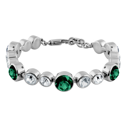 DYRBERG/KERN CALICE BRACELET 430168