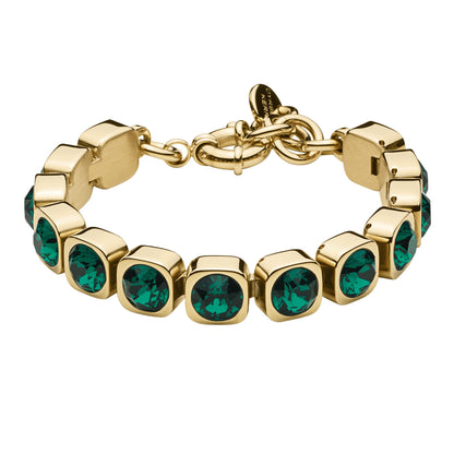 DYRBERG/KERN CONIAN BRACELET 341377