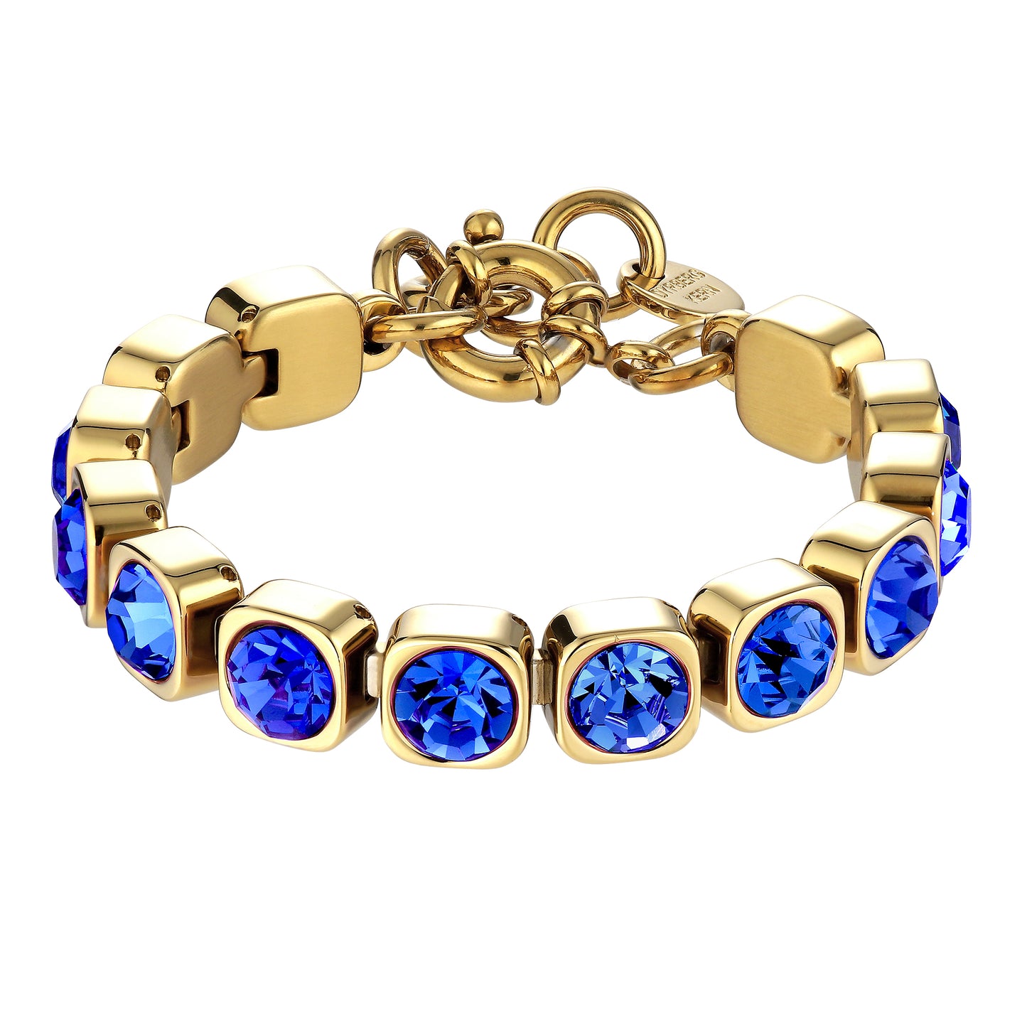 DYRBERG/KERN CONIAN BRACELET 430146