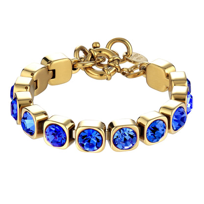 DYRBERG/KERN CONIAN BRACELET 430146