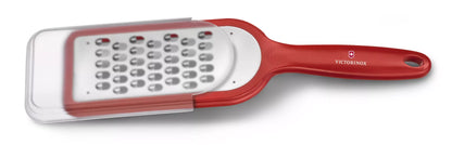 Victorinox Swiss Kitchen Grater coarse Edge 760811