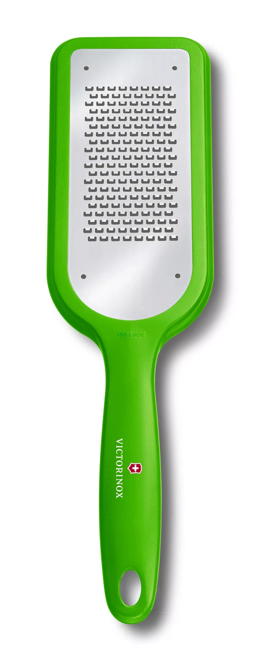 Victorinox Swiss Kitchen Grater fine Edge 760824