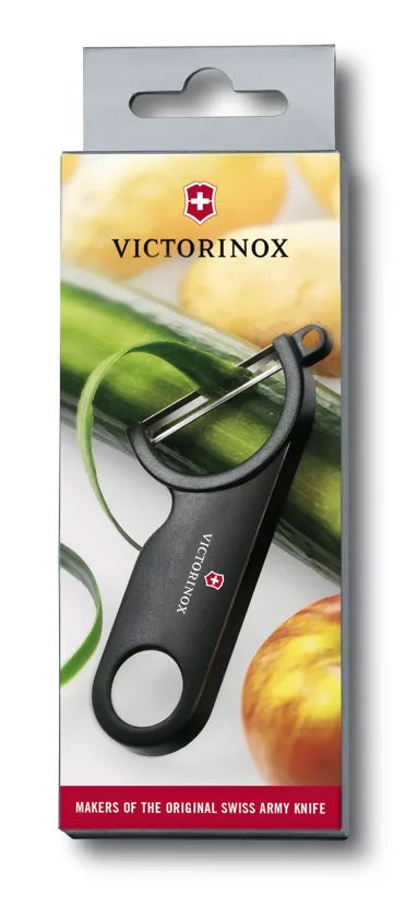 Victorinox Swiss Speed Potato Peeler 760733