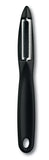 Victorinox Swiss Universal Peeler 76075