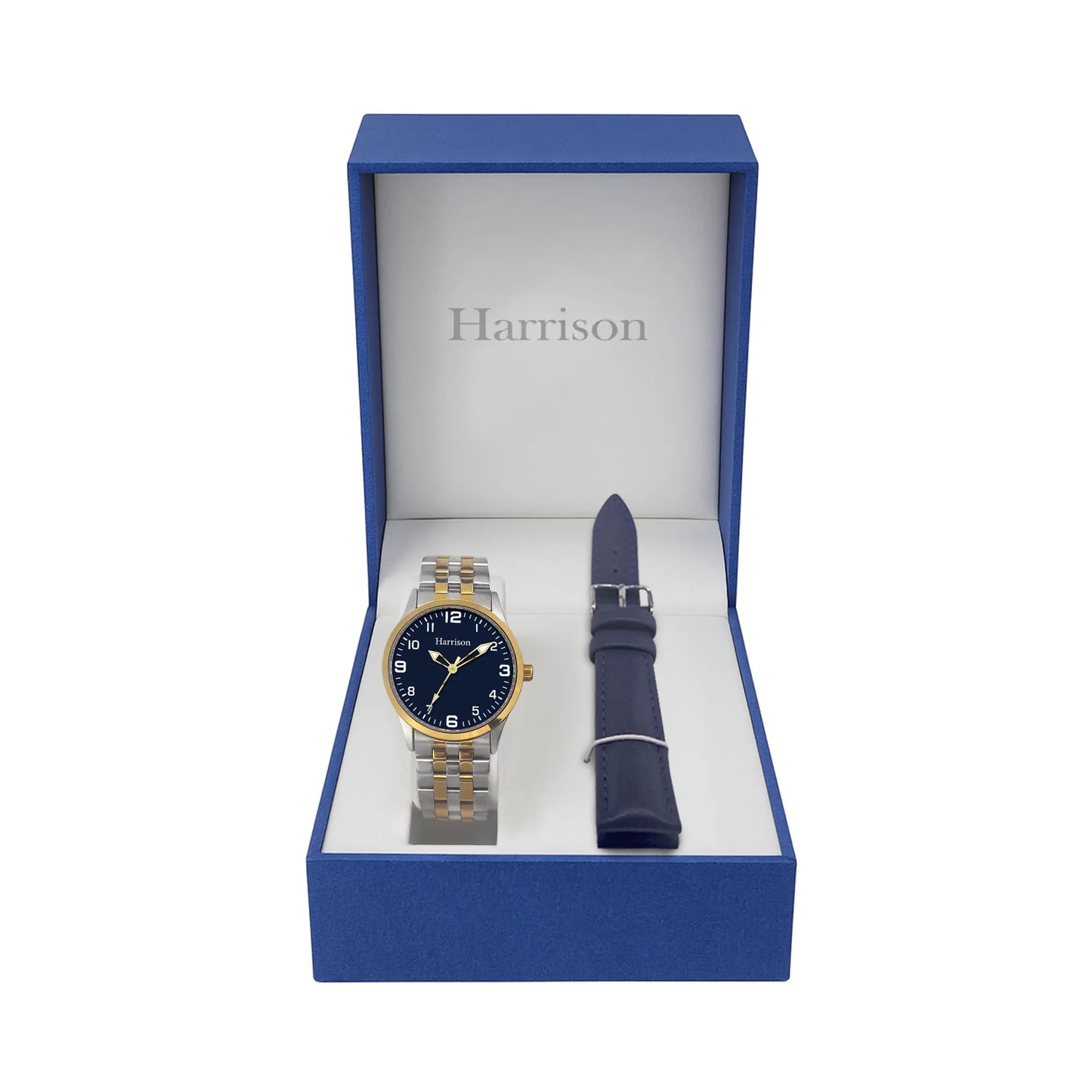 Boys Communion Watch CWB1003