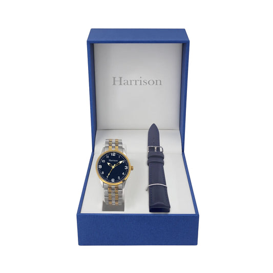 Boys Communion Watch CWB1003