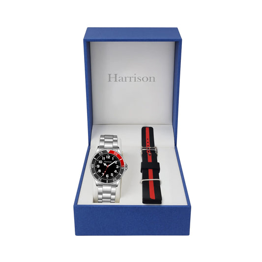 Boys Communion Watch CWB1005