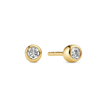 SIF JAKOBS Sarzana Uno Earrings SJ-E26292629
