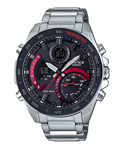 Casio Edifice Watch ECB-900DB-1AER