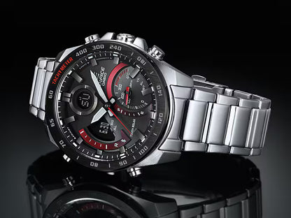 Casio Edifice Watch ECB-900DB-1AER