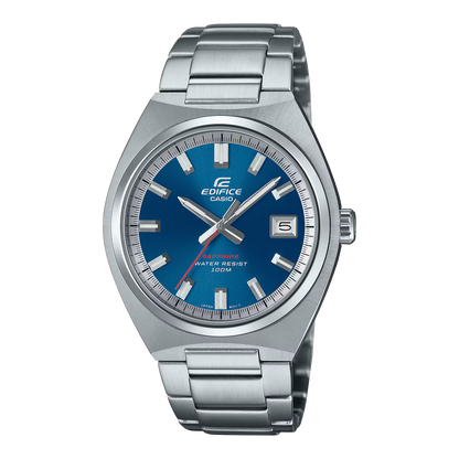 Casio Edifice Watch EFB-109D-2AVEF