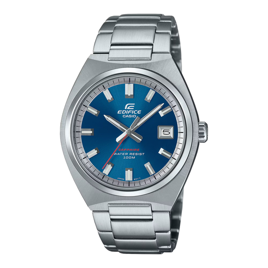 Casio Edifice Watch EFB-109D-2AVEF