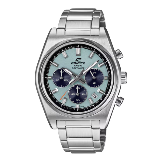 Casio Edifice Watch EFB-730D-2BVUEF