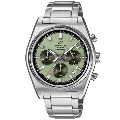 Casio Edifice Watch EFB-730D-3AVUEF