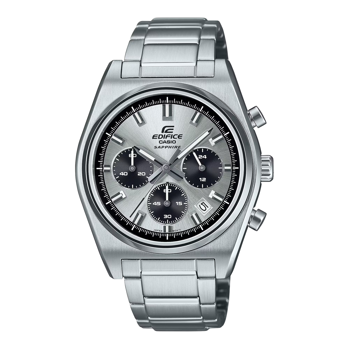 Casio Edifice Watch EFB-730D-7AVUEF