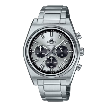 Casio Edifice Watch EFB-730D-7AVUEF