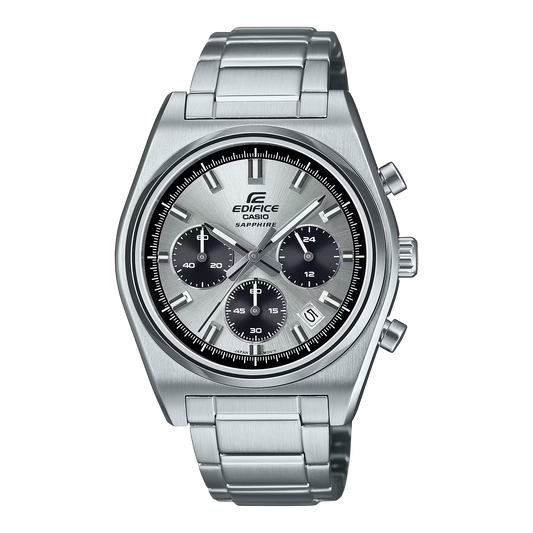 Casio Edifice Watch EFB-730D-7AVUEF