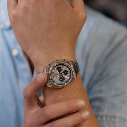 Casio Edifice Watch EFB-730D-7AVUEF