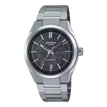Casio Edifice Automatic EFK-100CD-1AER