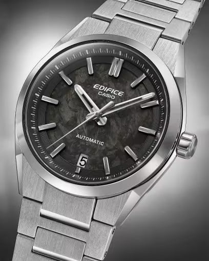 Casio Edifice Automatic EFK-100CD-1AER