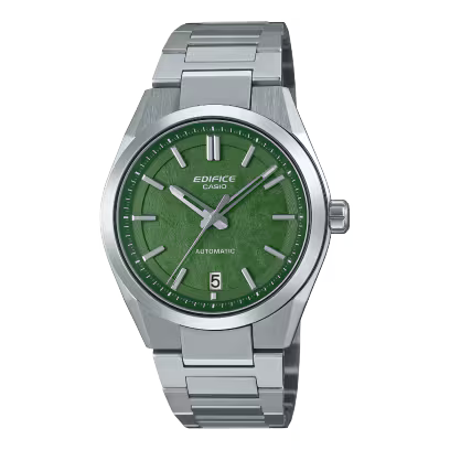 Casio Edifice Automatic EFK-100D-3AER